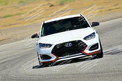 media/May-24-2025-Turn8 Trackdays (Sat) [[034586b55d]]/5 Inter 1/Session 2 (Cotton Corners-Grapevine)/